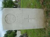image of grave number 641597